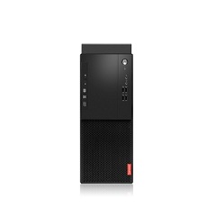 M410 I3