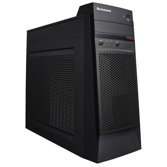 M4600