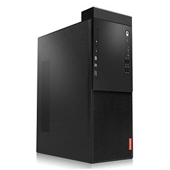 M410 G3900