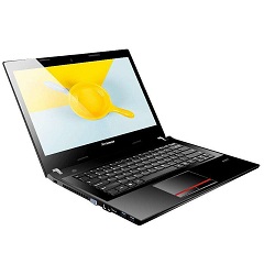 E42
