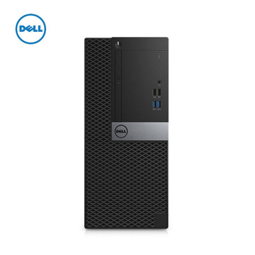 DELL5050MT