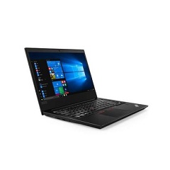 R480