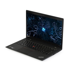 X1Carbon